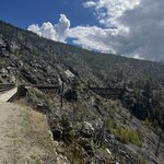 Photo taken by Fernanda S