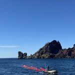 Photo taken by Sofia W