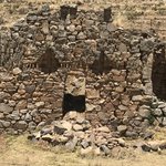 Photo taken by alton r