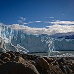 Photo taken by Nicholas T