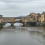 Photo taken by Lauri F