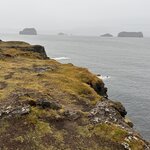 Photo taken by Jon A