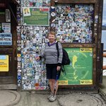 Photo taken by Mike C