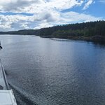 Photo taken by Mary S