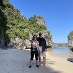 Photo taken by Men-Jean L