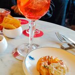 Photo taken by Aparna S