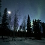 Photo taken by Beth M