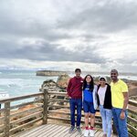 Photo taken by Hari R