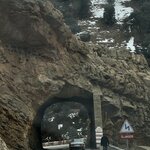 Photo taken by Rajarshi M