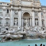 Photo taken by Alex R