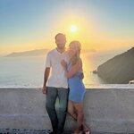 Photo taken by Julie H