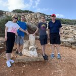 Photo taken by Dianne T