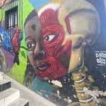 Photo taken by Carine D