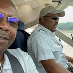 Photo taken by Cynthia C