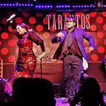 Photo taken by David M