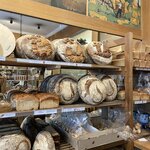 Photo taken by Liana V