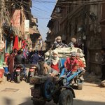 Photo taken by Susan H