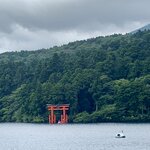 Photo taken by Deborah C