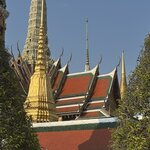 Photo taken by Leslie S