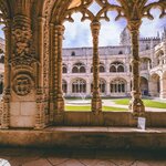 Photo taken by Kassie R