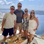 Photo taken by Cindy S