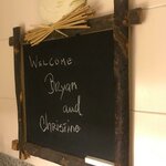 Photo taken by Bryan B