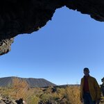 Photo taken by Debbie I