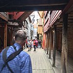 Photo taken by Katie D