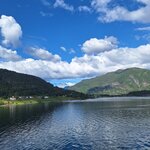 Photo taken by Mary S