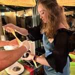 Photo taken by Lisa H