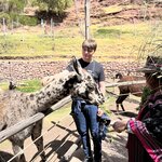 Photo taken by Sarah C