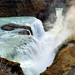 Photo taken by Caroline S