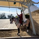 Photo taken by Eric W