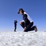 Photo taken by Shirley S