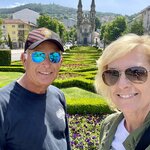 Photo taken by Jamie M