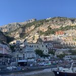 Photo taken by Kim P