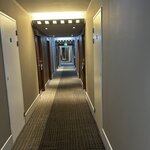 Photo taken by Tina D