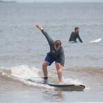 Photo taken by Alexia M