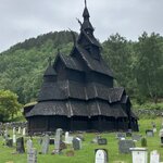 Photo taken by Eleanor S