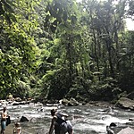 Photo taken by Michelle D