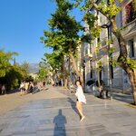 Photo taken by Oksana A