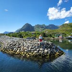 Photo taken by Tamara S