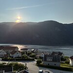 Photo taken by Patricia P