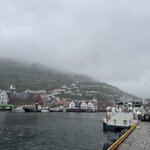 Photo taken by Margaret K