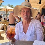 Photo taken by Christy W