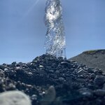 Photo taken by David G