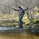 Photo taken by Marcy B