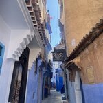 Photo taken by Meera S