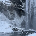 Photo taken by Debbie C