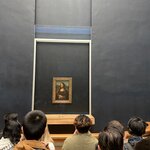 Photo taken by Liana V